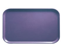 Camtray 8" X 10" Rectangle - Case Of 12, Grape