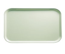 Camtray 8" X 10" Rectangle - Case Of 12, Key Lime