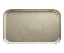 Camtray 16" X 22" Rectangle - Case Of 12, Desert Tan