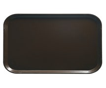 Tray Dietary 15" X 20" - Case Of 12, Brazil Brown