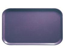 Tray Dietary 15" X 20" - Case Of 12, Grape