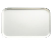 Tray Dietary 15" X 20" - Case Of 12, White