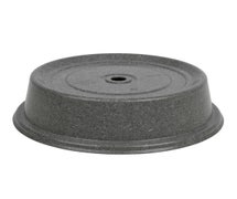 Versa Camcover 12 1/4", Granite Gray, 12/CS