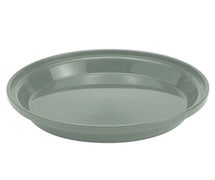 Meal Delivery Insulated Base, Meadow, 12/CS