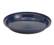 Meal Delivery Insulated Base, Navy Blue, 12/CS