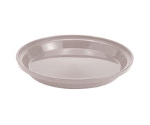 Meal Delivery Insulated Base, Wheat, 12/CS