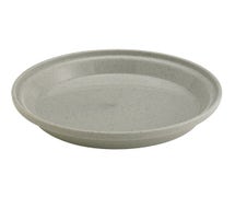 Meal Delivery Insulated Base, Speckled Gray, 12/CS