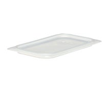 Cambro 40PPCWSC190 Fourth Size Seal Cover
