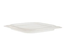 1/6 Size Food Pan Seal Cover
