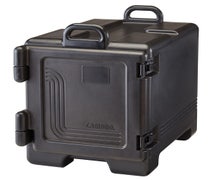 Cambro Food Pan Carrier - Black