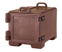 Cambro 300MPC Food Pan Carrier - Brown