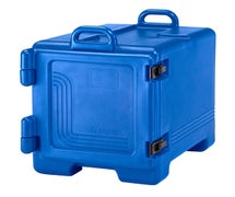 Food Pan Carrier - Navy - Cambro 300MPC