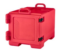 Cambro 300MPC - Food Pan Carrier, Red