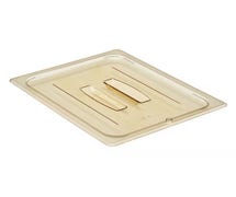 Cambro 20HPCHN150 Half-Size H-Pan Cover