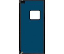 Chase Industries P11 PLUS Self-Closing ABS Single Door - 36"W