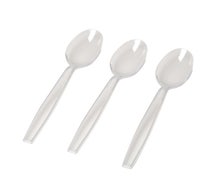Fineline Settings 2522-CL Extra Heavy Cutlery-Spoons