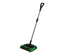 Bissell BG9100NM Rechargeable Sweeper