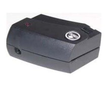 Bissell BG81KBAT-NM Battery for Rechargeable Sweeper 25K-003
