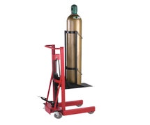 Wesco 260161 Cylinder Lift