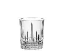 Libbey 4508012 Longdrink Glass, 8 Oz., 12/CS