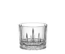 Libbey 4508017 Old Fashioned Glass, 9-1/4 Oz.