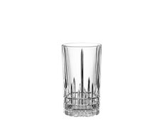 Libbey 4508019 Longdrink Glass, 11-3/4 Oz., 12/CS