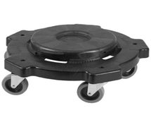 AllPoints 262-1007 - Brute Dolly By Rubbermaid