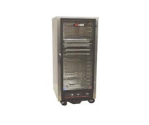 Carter-Hoffmann HL414 Hotlogix Humidified Holding Cabinet/Heater Proofer