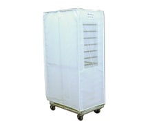 Curtron SUPRO-20-TW Bakery Cart Cover Heavy Duty