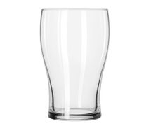 Libbey 4808 - Pub Glass, 16 oz., CS of 2/DZ