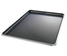 Chicago Metallic StayFlat Full Size Aluminum Sheet Pan