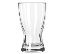 Libbey 178 - Pilsner Glass, 10 oz., CS of 2/DZ