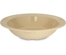 Carlisle 43531-825 Dallas Ware Fruit Bowl 4.7 oz , 48/CS