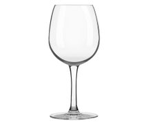 Libbey 9151 Wine Glass, 12 Oz., 12/CS