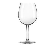 Libbey 9152 Wine Glass, 16 Oz., 12/CS