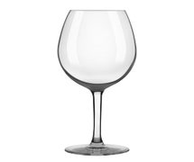 Libbey 9154 Balloon Wine Glass, 18 Oz., 12/CS