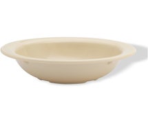 Dallasware Fruit Bowl, 4-3/4 oz., Tan