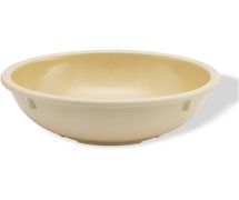 Kingline 14 oz. Nappie Bowl, Tan