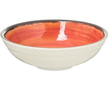 Carlisle Mingle 6" Small Bowl, Fireball