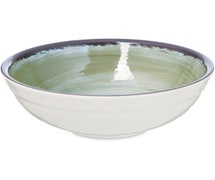 Carlisle Mingle 6" Small Bowl, Jade