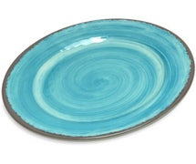 Carlisle 7" Mingle Bread and Butter Plate, Copper