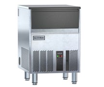 Ice-O-Matic UCG080A Undercounter Ice Machine, Gourmet Cube, 95 lb.