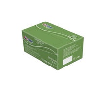 All Purpose Cleaning Cloth - 50 Cloths Per Box - Case of 12 Boxes