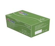 All Purpose Foodservice Towel - 72 Towels Per Box - Case of 12 Boxes