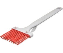 Carlisle 4040505 Sparta Silicone Basting Brush 3"