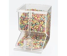 Cal-Mil 656 Bulk Cereal Dispenser