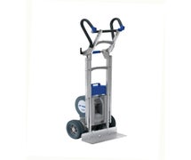 Wesco 274101 Power LiftKar HD