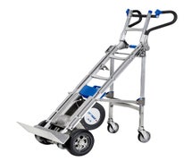 Wesco 274238 Power LiftKar HD