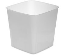 Carlisle 154402 StorPlus Storage Container 4 qt, 12/CS