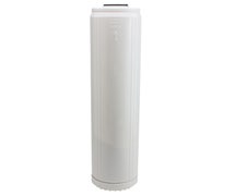 Dormont OFTWHRM Replacement Filter Cartridge for 20 IN Big Blue Housing for Single Stage Steamer Filtration System